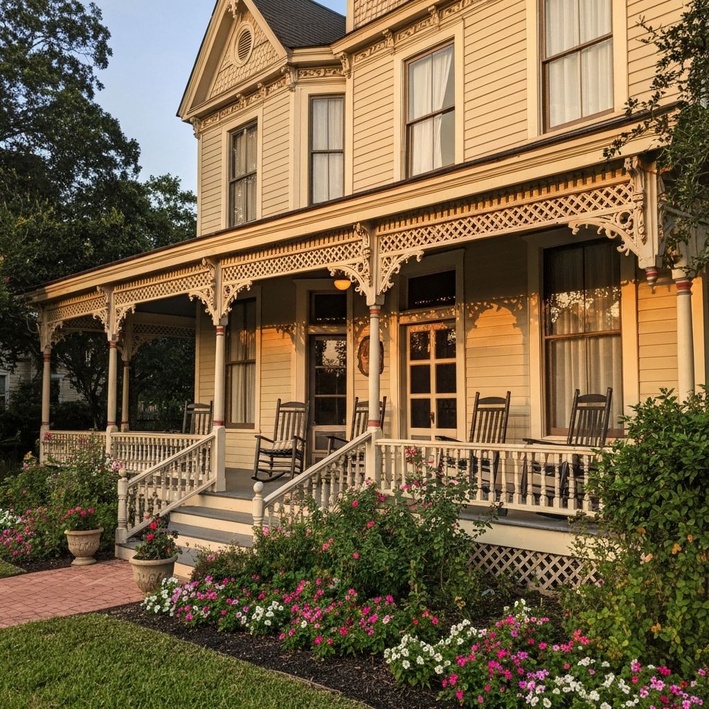 Bayfront Marin House Inn